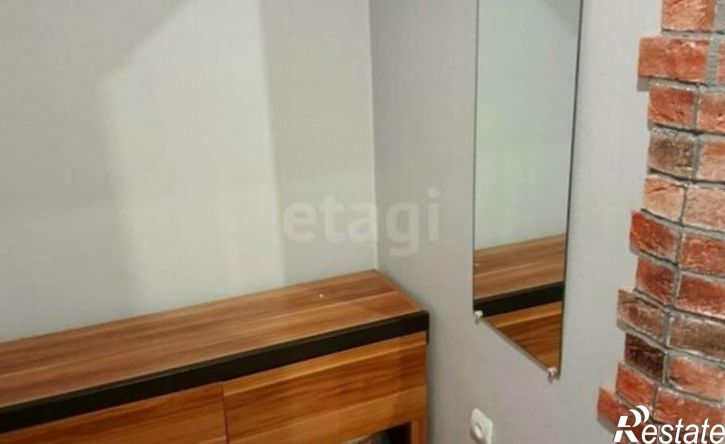 2-комн квартира ул Енисейская, 4,  д. 4