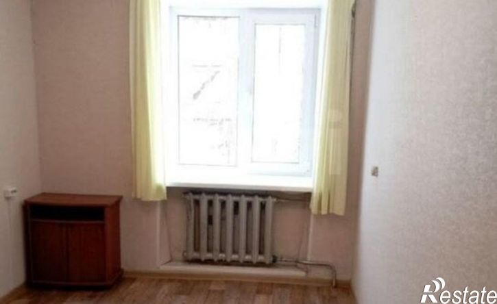2-комн квартира ул Гоголя, 61,  д. 61