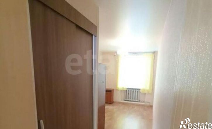2-комн квартира ул Гоголя, 61,  д. 61