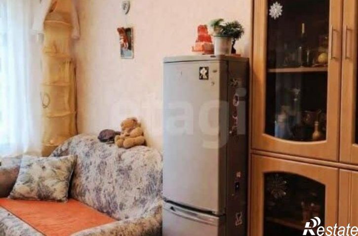 2-комн квартира ул Мичурина, 83,  д. 83