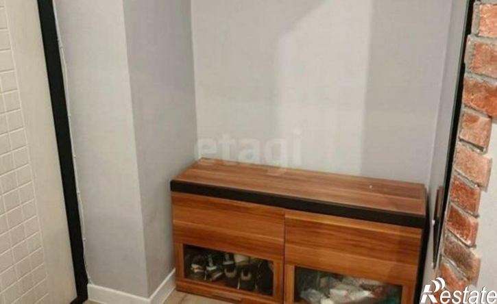 2-комн квартира ул Енисейская, 4,  д. 4