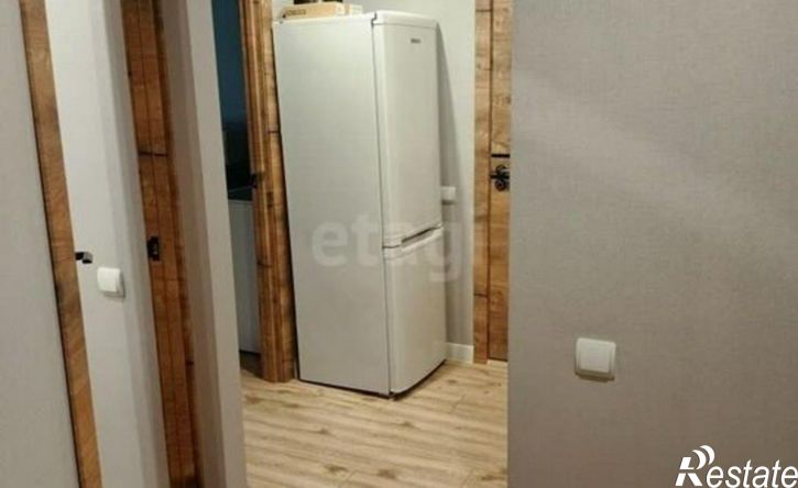 2-комн квартира ул Енисейская, 4,  д. 4