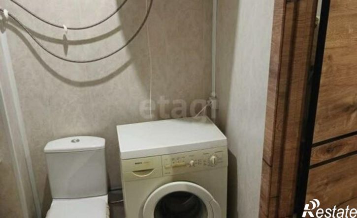 2-комн квартира ул Енисейская, 4,  д. 4