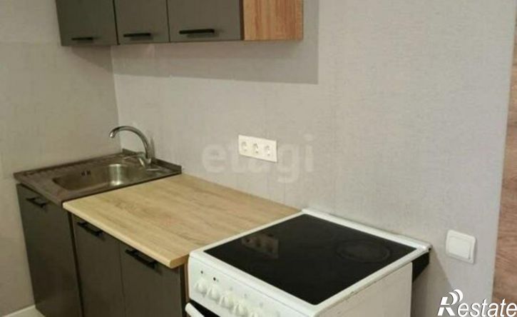 2-комн квартира ул Енисейская, 4,  д. 4