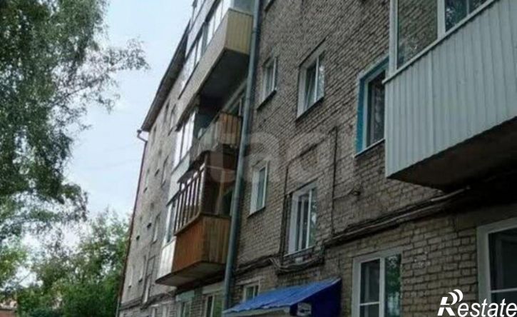 2-комн квартира Карский пер, 33,  д. 33