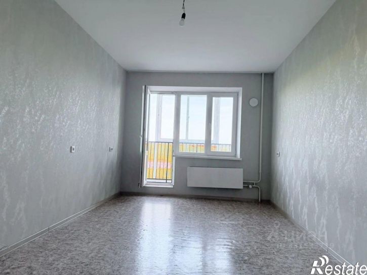 1-комн квартира ул Обручева, 10,  д. 10