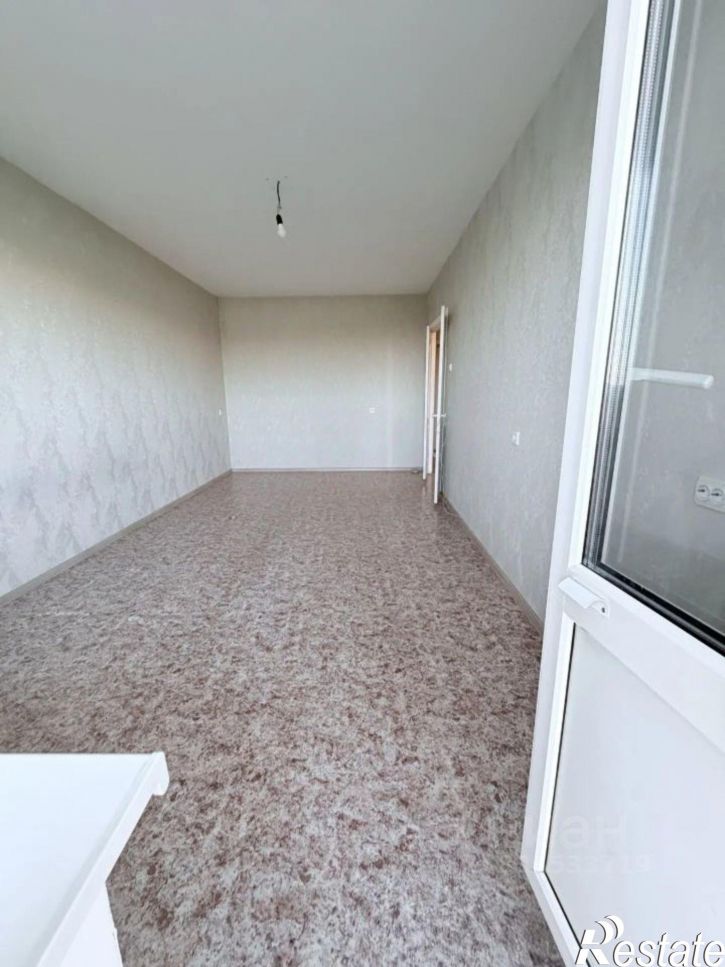 1-комн квартира ул Обручева, 10,  д. 10