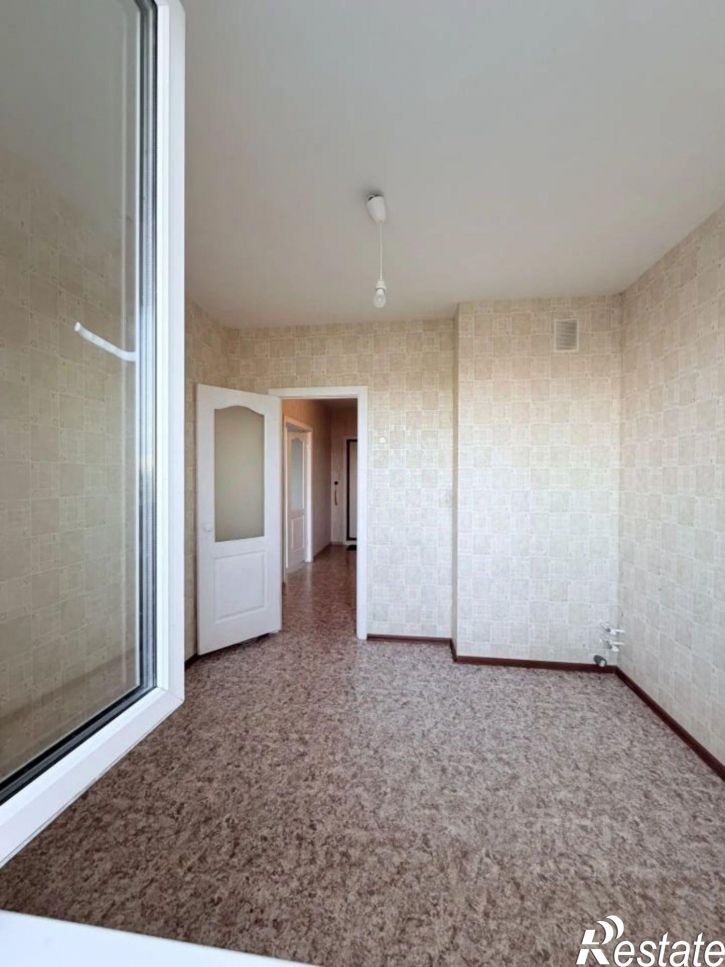 1-комн квартира ул Обручева, 10,  д. 10