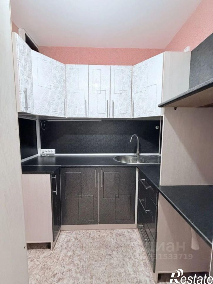 1-комн квартира ул Обручева, 10,  д. 10