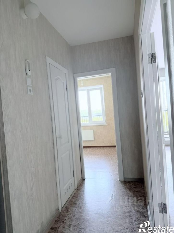 1-комн квартира ул Обручева, 10,  д. 10