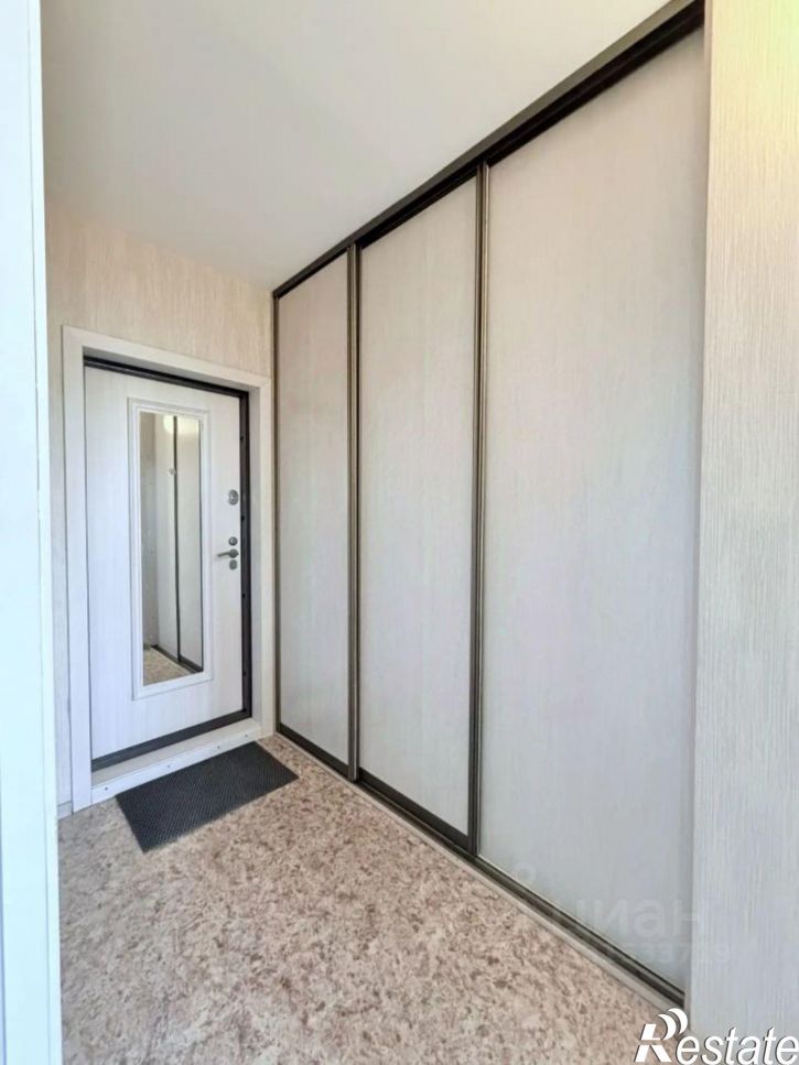 1-комн квартира ул Обручева, 10,  д. 10