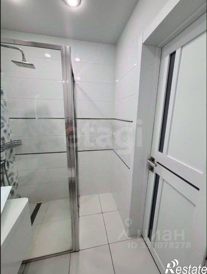 2-комн квартира ул Смирнова, 48,  д. 48