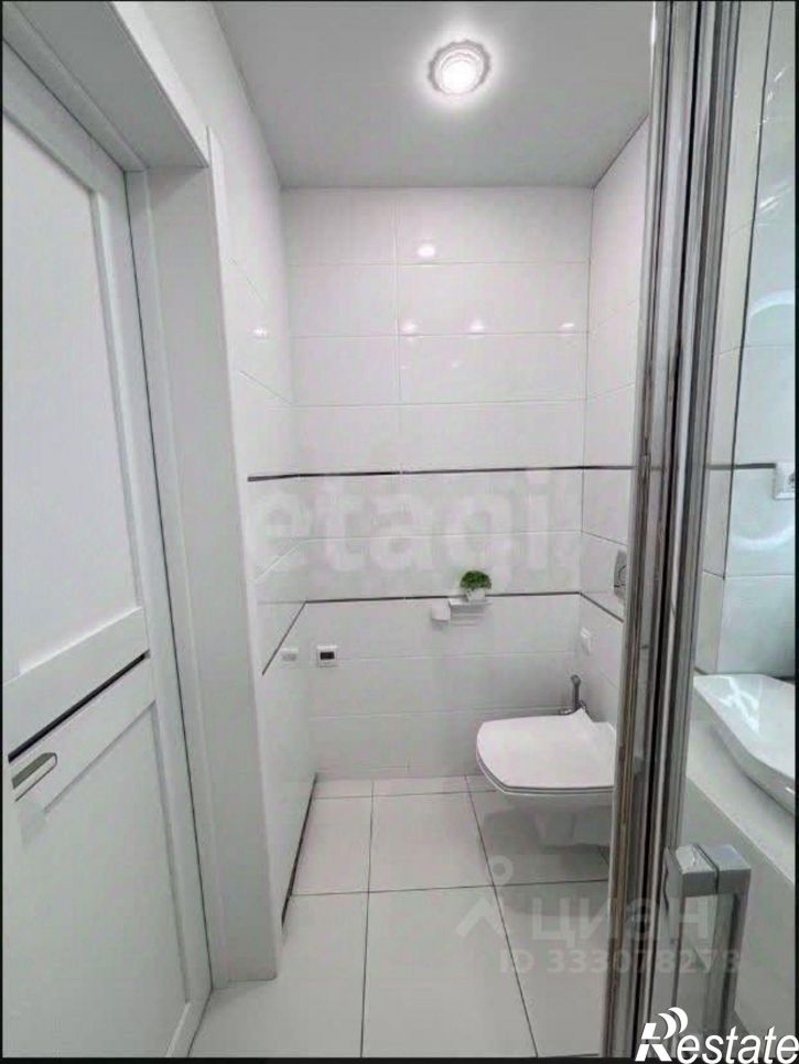 2-комн квартира ул Смирнова, 48,  д. 48