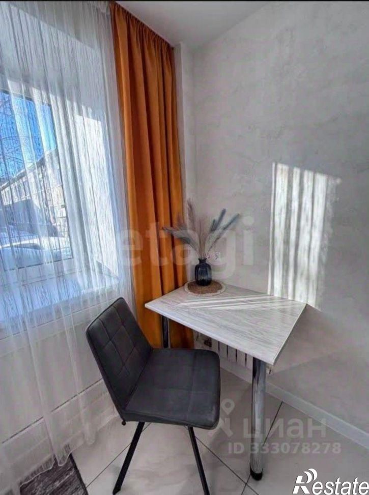 2-комн квартира ул Смирнова, 48,  д. 48