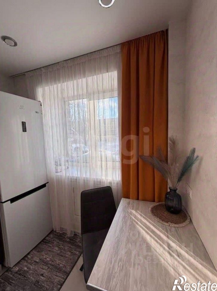 2-комн квартира ул Смирнова, 48,  д. 48