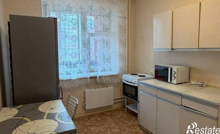 1-комн квартира ул Учебная, 8 1,  д. 8 1,  к. 1