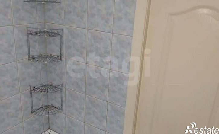 1-комн квартира ул Карла Ильмера, 17,  д. 17