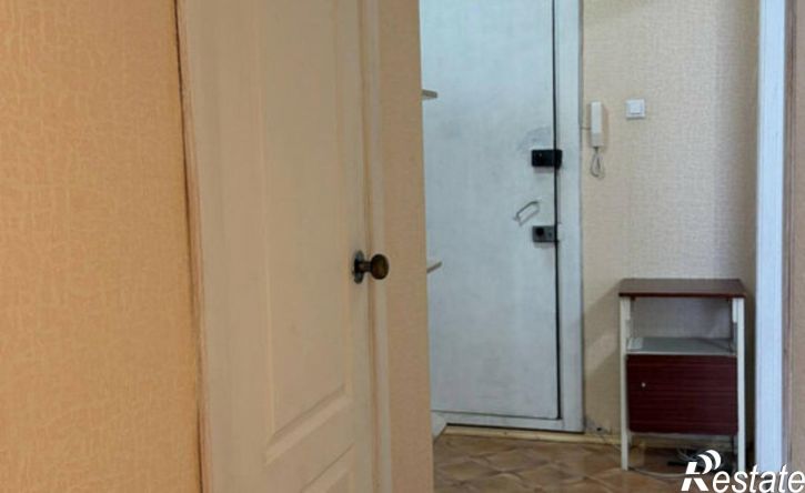 1-комн квартира ул Учебная, 8 1,  д. 8 1,  к. 1