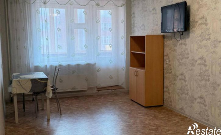 1-комн квартира ул Учебная, 8 1,  д. 8 1,  к. 1