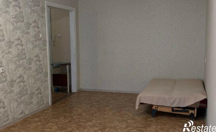 1-комн квартира ул Учебная, 8 1,  д. 8 1,  к. 1