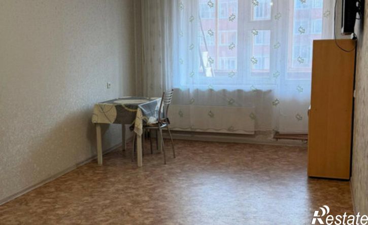 1-комн квартира ул Учебная, 8 1,  д. 8 1,  к. 1