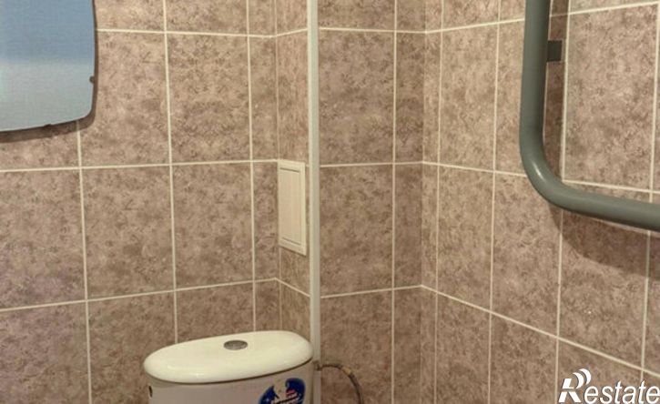 1-комн квартира ул Учебная, 8 1,  д. 8 1,  к. 1