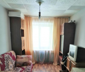 комната 20 кв м ул Белинского, 62