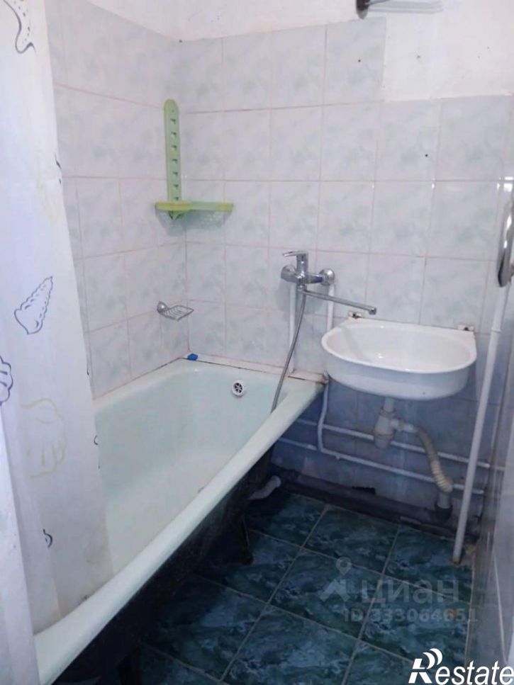 1-комн квартира ул Красноармейская, 103,  д. 103