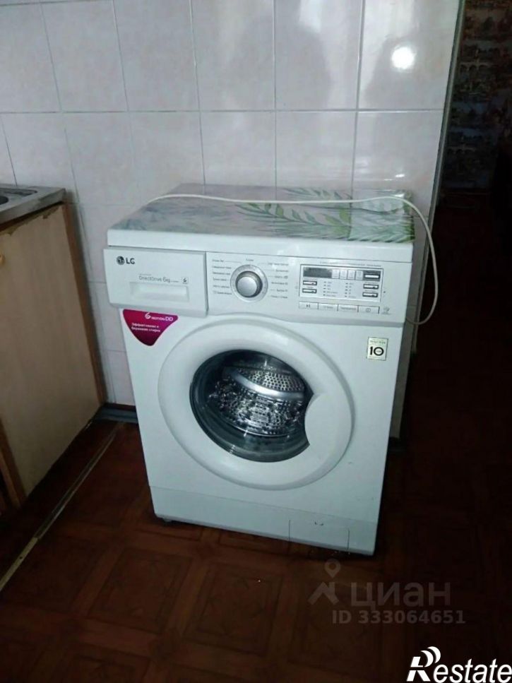1-комн квартира ул Красноармейская, 103,  д. 103