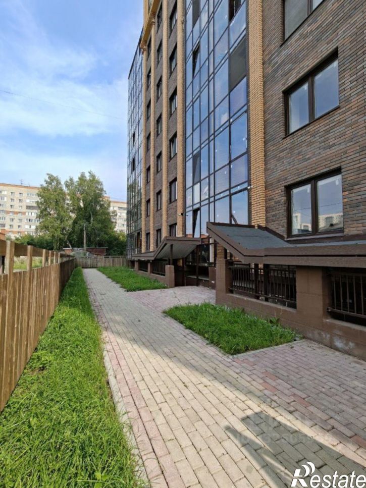 2-комн квартира в новом доме Заозерный пер, 28,  д. 28