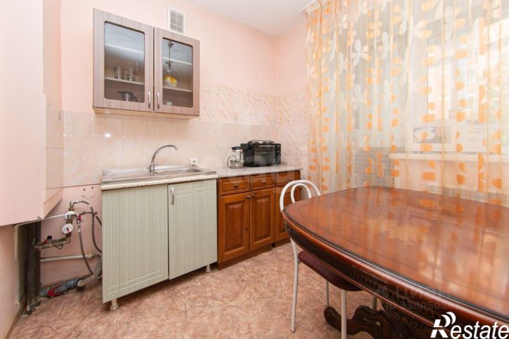 1-комн квартира пер Богдана Хмельницкого, 12а,  д. 12а