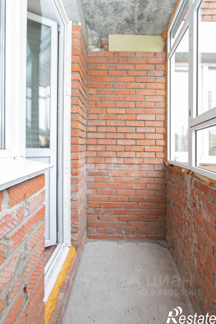 1-комн квартира пер Богдана Хмельницкого, 12а,  д. 12а