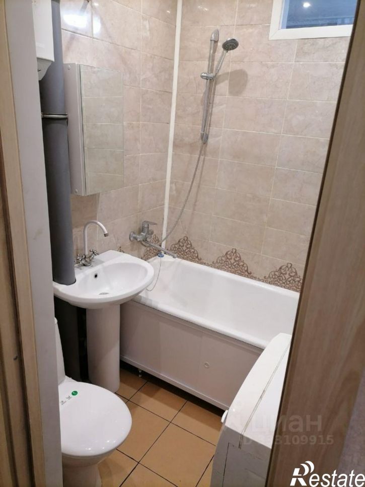 3-комн квартира ул Гоголя, 19,  д. 19