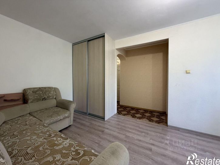 1-комн квартира ул Кулагина, 23 2,  д. 23 2,  к. 2