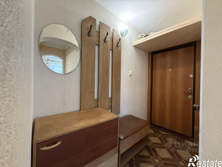 1-комн квартира ул Кулагина, 23 2,  д. 23 2,  к. 2