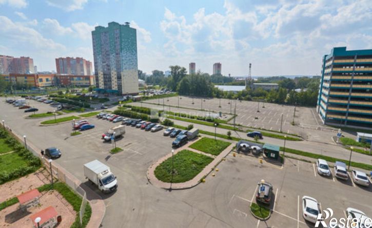 2-комн квартира ул Береговая, 13,  д. 13