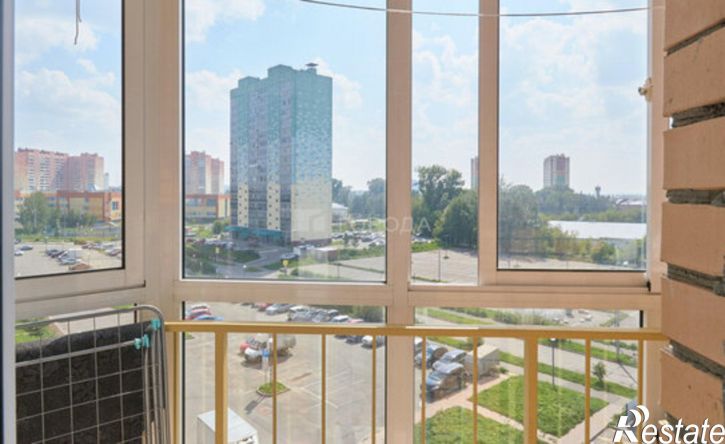 2-комн квартира ул Береговая, 13,  д. 13