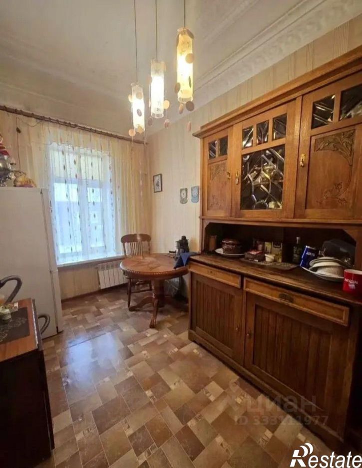 2-комн квартира ул Татарская, 9,  д. 9