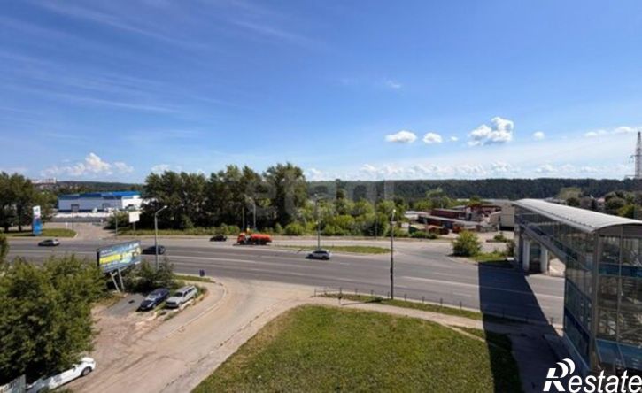 1-комн квартира ул Елизаровых, 76,  д. 76