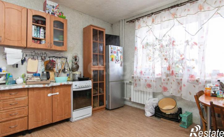 2-комн квартира ул Льва Толстого, 38Б,  д. 38Б