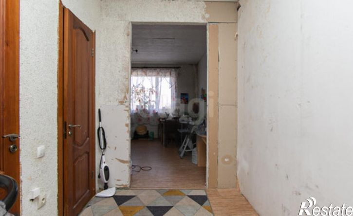 2-комн квартира ул Льва Толстого, 38Б,  д. 38Б