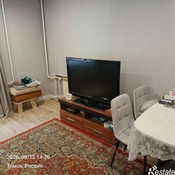 2-комн квартира ул Елизаровых, 4,  д. 4