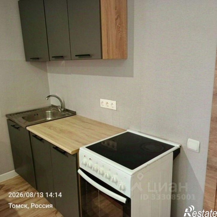 2-комн квартира ул Елизаровых, 4,  д. 4