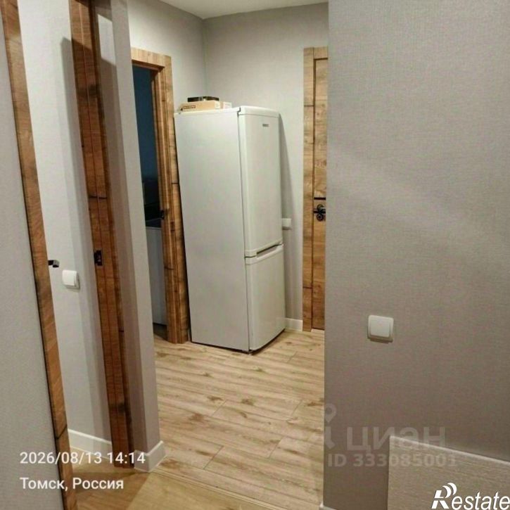 2-комн квартира ул Елизаровых, 4,  д. 4