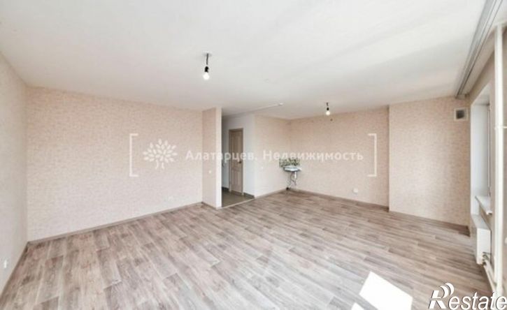 3-комн квартира ул Маяковского, 20,  д. 20