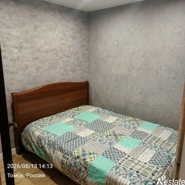 2-комн квартира ул Елизаровых, 4,  д. 4