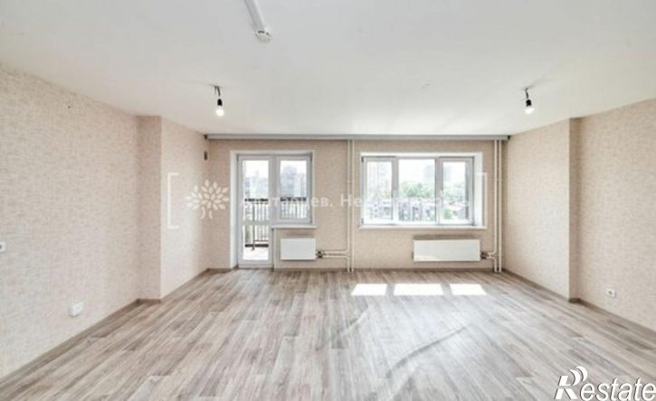 3-комн квартира ул Маяковского, 20,  д. 20