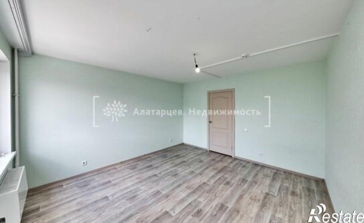 3-комн квартира ул Маяковского, 20,  д. 20