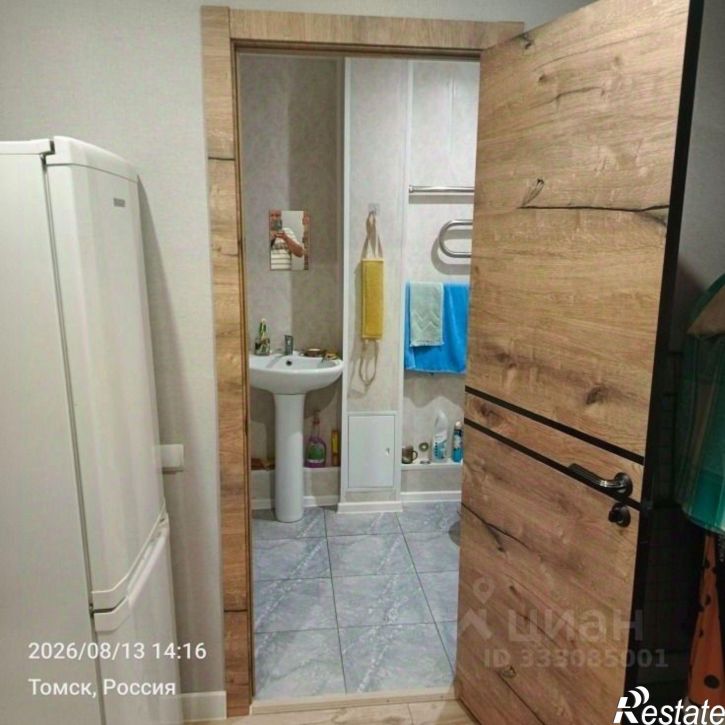 2-комн квартира ул Елизаровых, 4,  д. 4