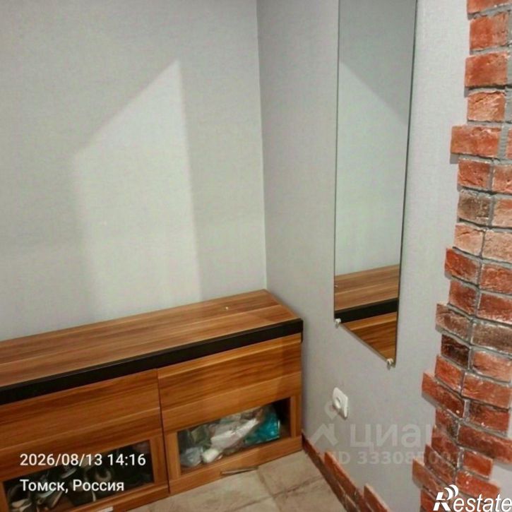 2-комн квартира ул Елизаровых, 4,  д. 4